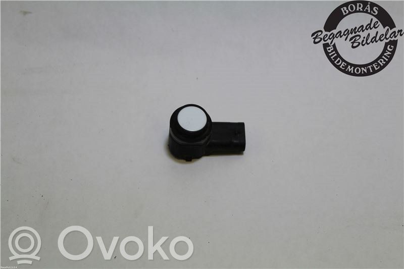 Ford C-MAX II Parking PDC sensor 