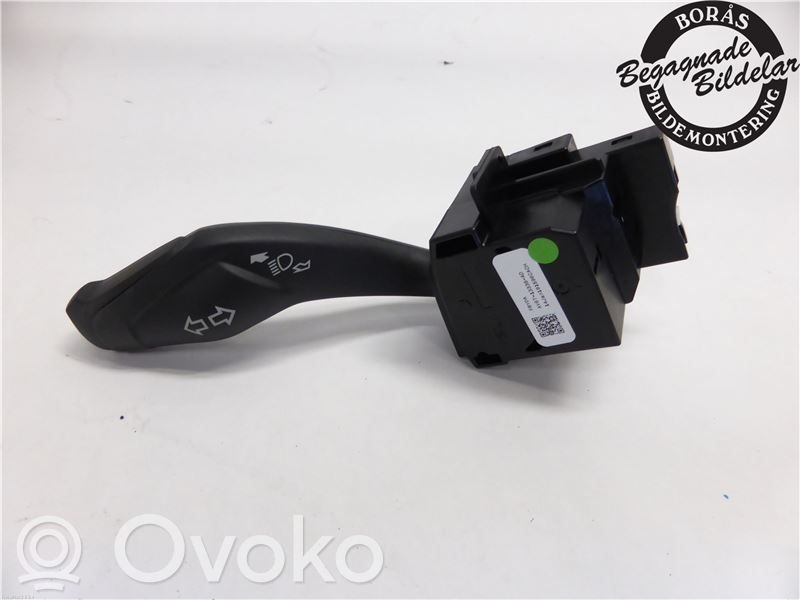Ford Focus Indicator stalk 