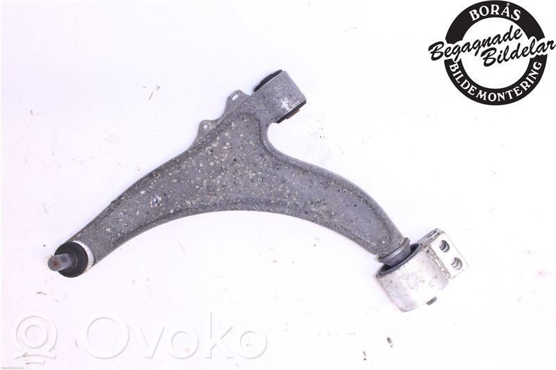Dakša   13318884