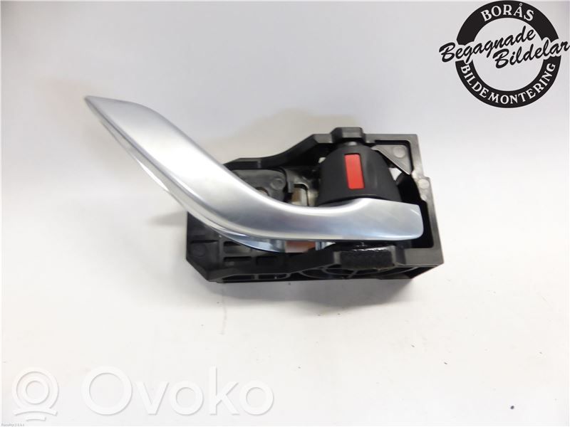Mazda 6 Front door interior handle 