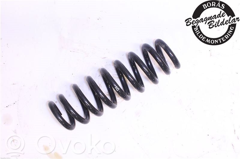 Takakierrejousi   33536767343