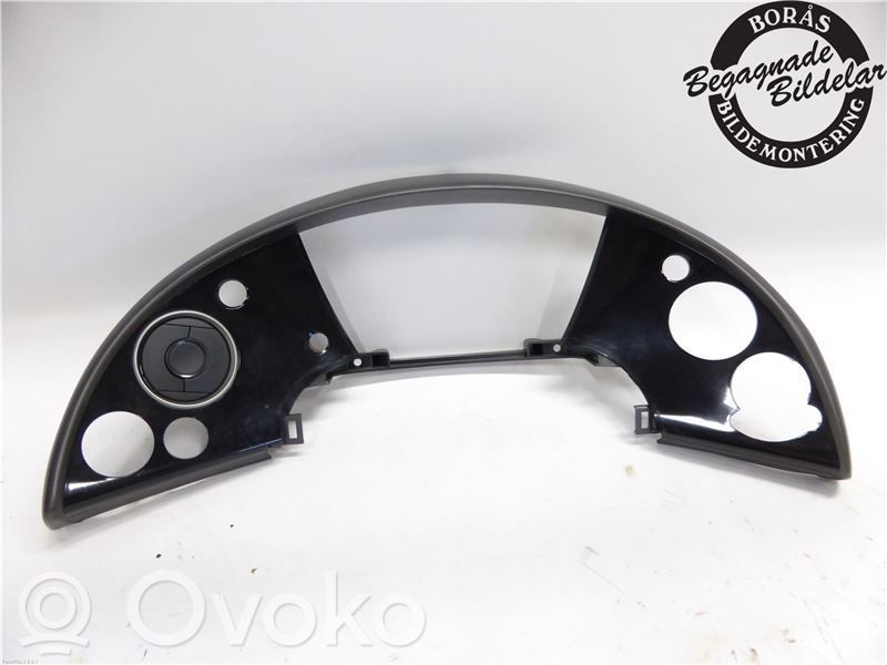 Dashboard trim   78121SMGG010,78121SMGG010