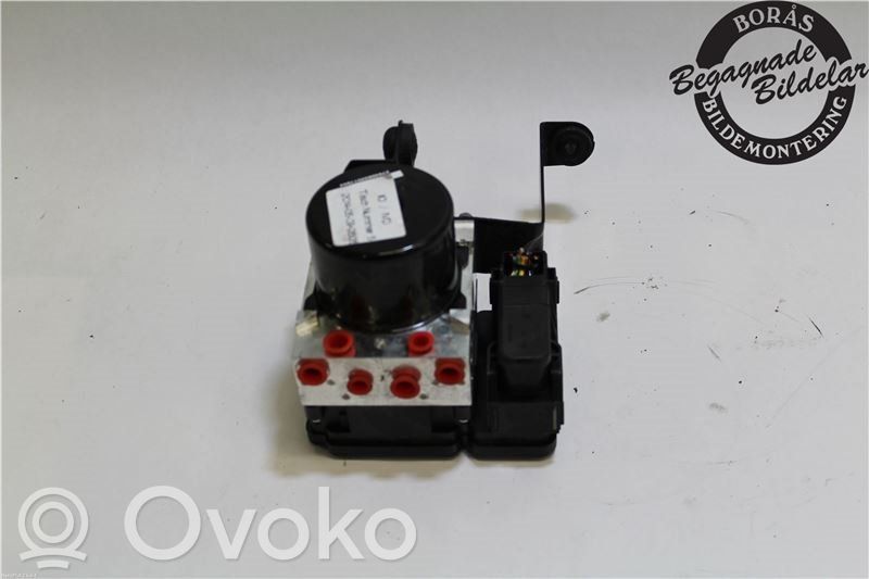 Ford Focus ABS Pump 