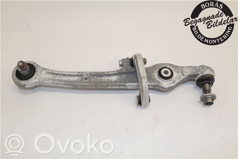 Dakša   4F0407151A