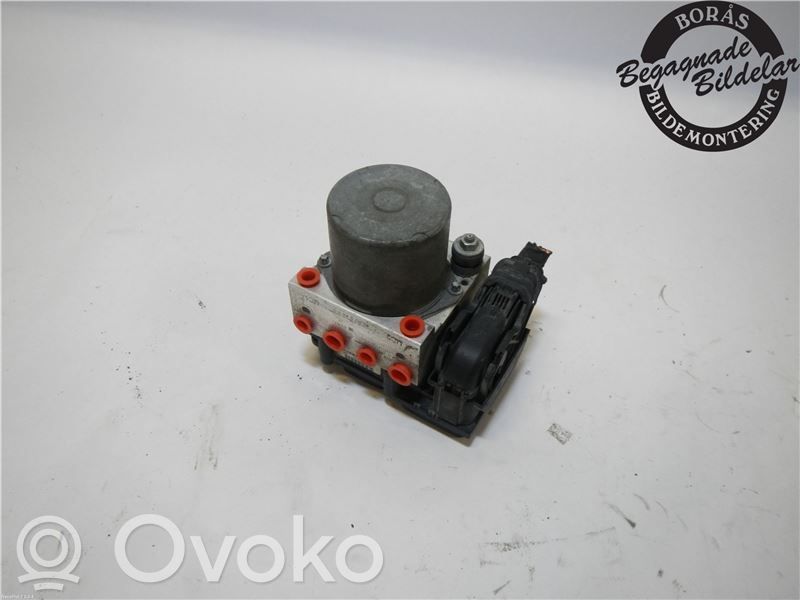 Pompe ABS   0265800839,0265232356