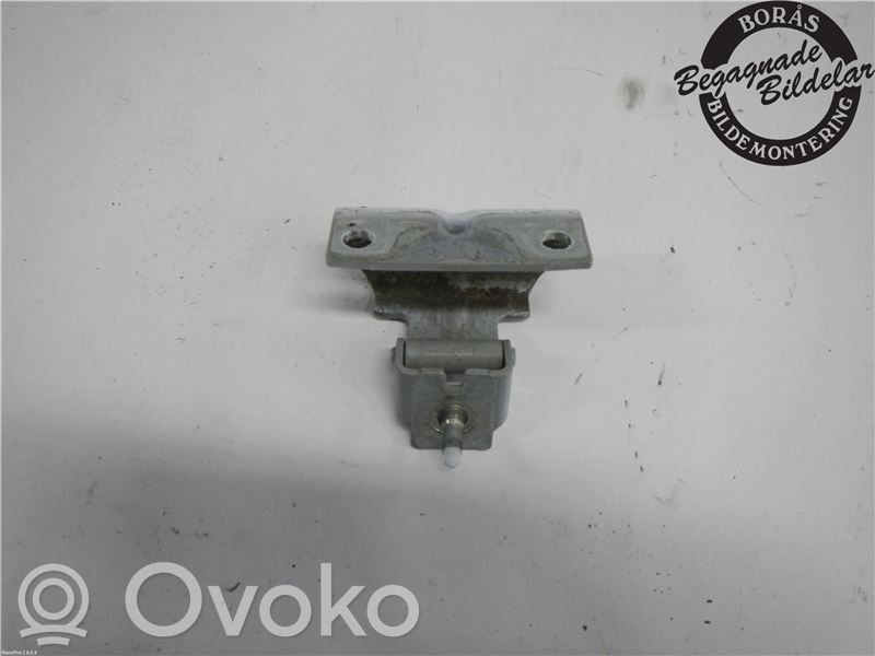 Peugeot 307 Tailgate/trunk/boot hinge 