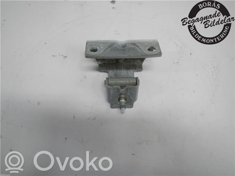 Tailgate/trunk/boot hinge   861371