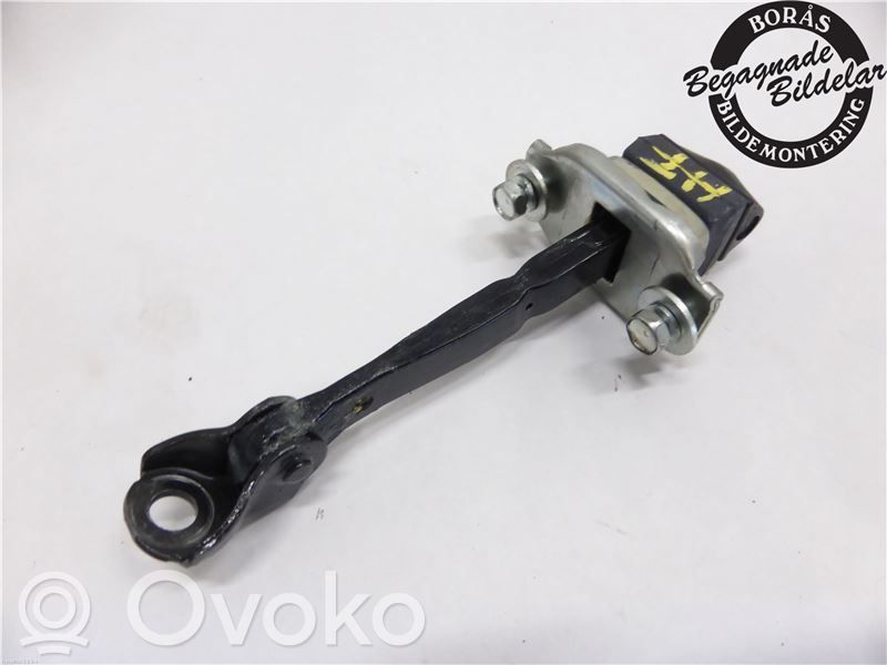 Honda Insight Etuoven pidätin 