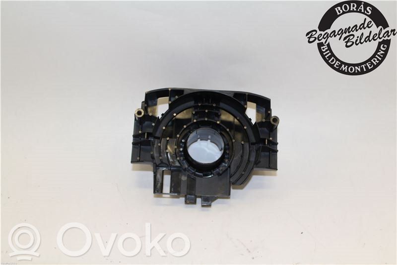 Ford Fiesta Steering angle sensor 