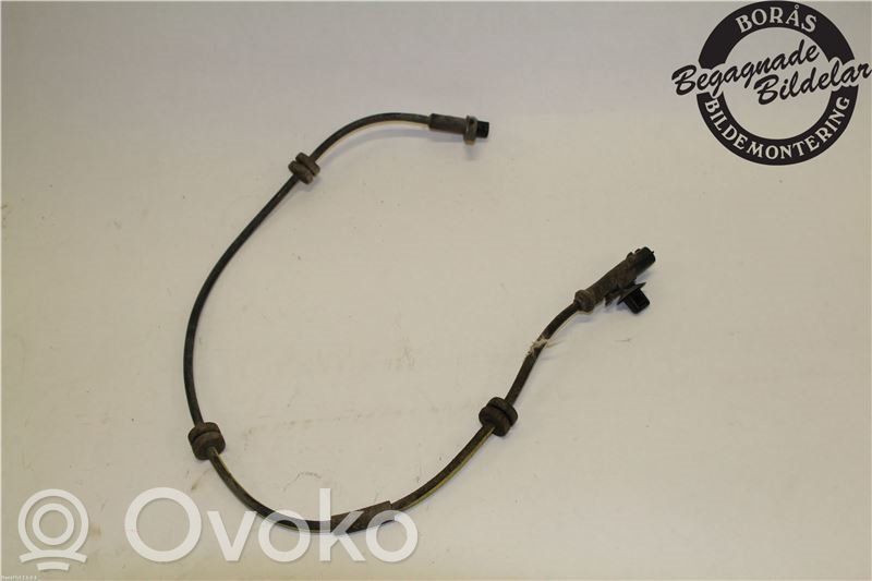 ABS Sensor   1771552