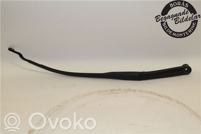 Front wiper blade arm   98320A2000