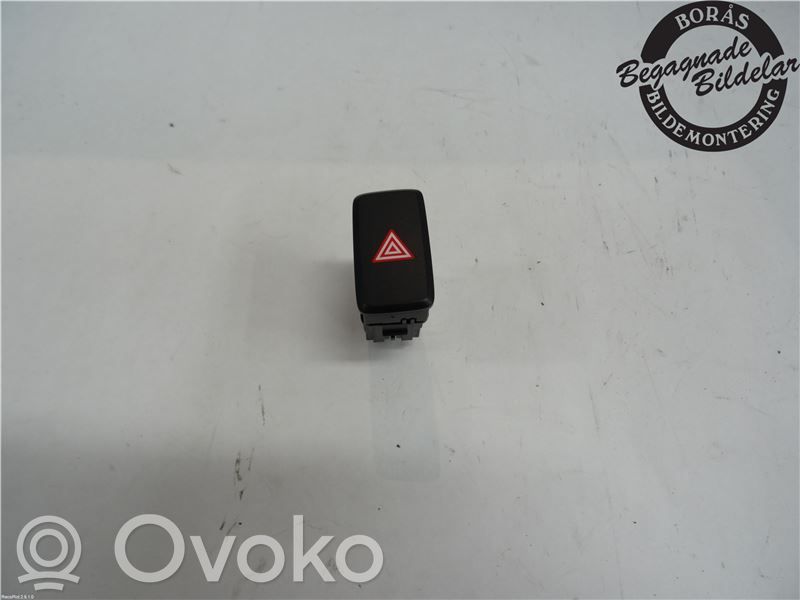 KIA Ceed Hazard light switch 