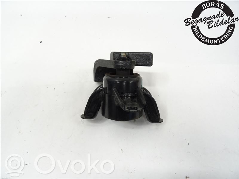 Engine mounting bracket   21810A5200,21810A5200