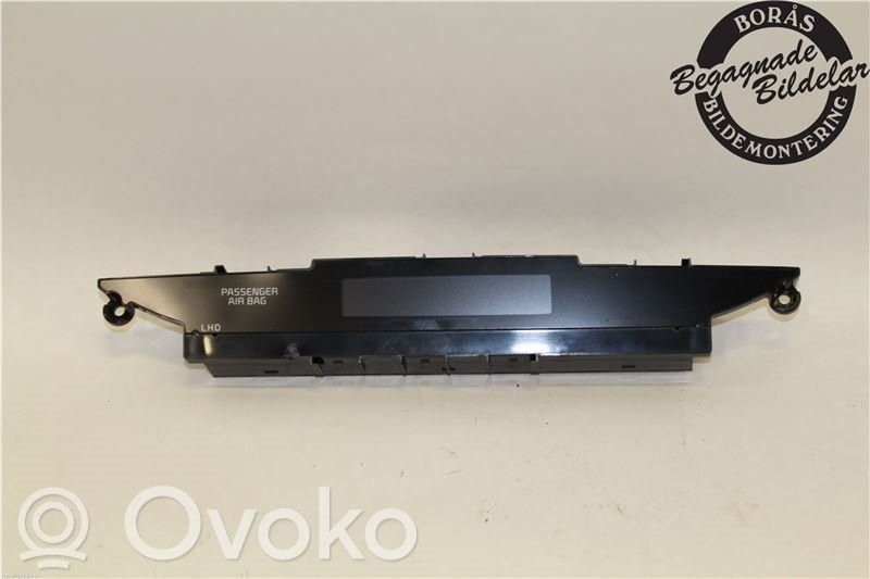 Uhr   94510A2000WK,94510A2000WK