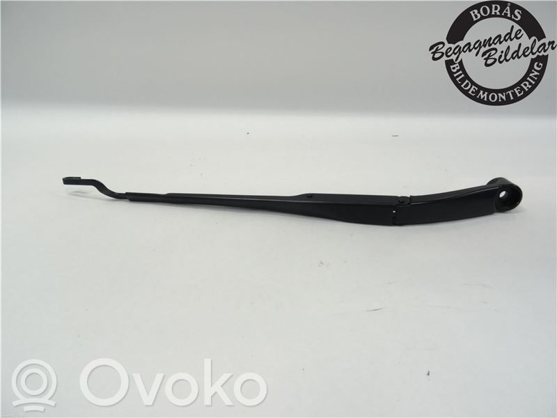 KIA Ceed Front wiper blade arm 