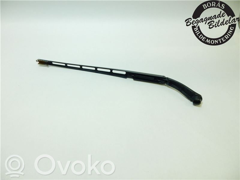 Citroen C5 Wischerarm vorne 