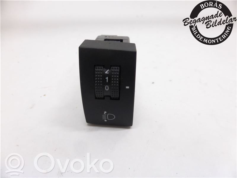 KIA Venga Interruptor de luz 