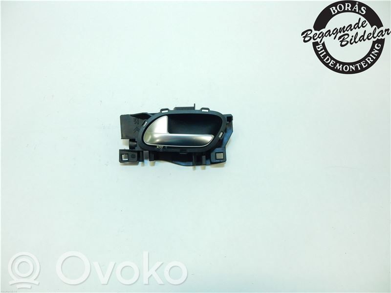 Manecilla interna puerta delantera   9143T8