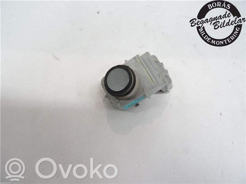 KIA Ceed Parkavimo daviklis PDC 