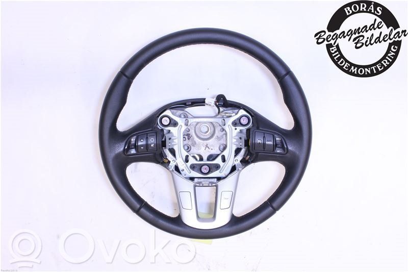 KIA Ceed Volante 