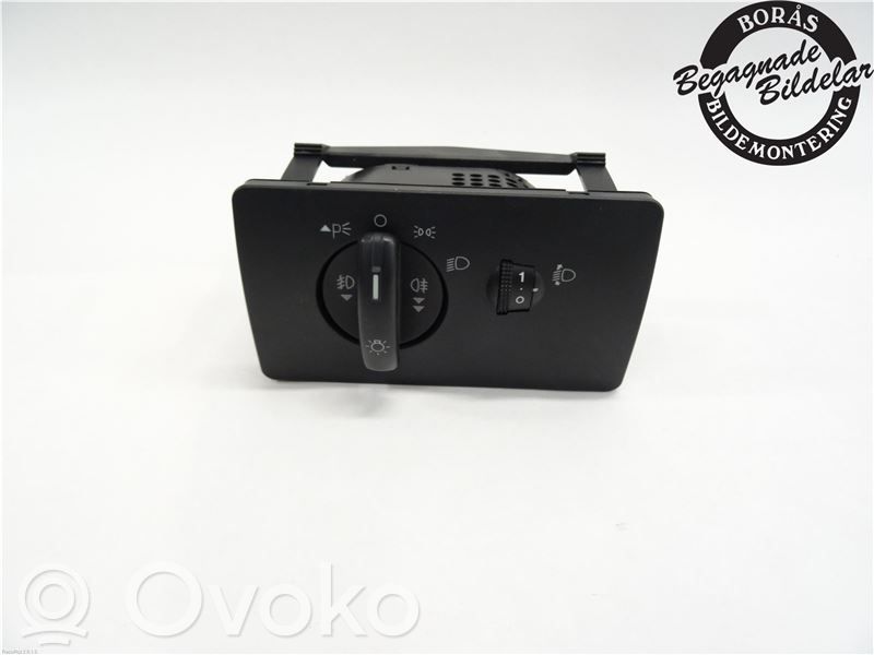 Lichtschalter   1S7T13A024BB,1S7T13A024BB