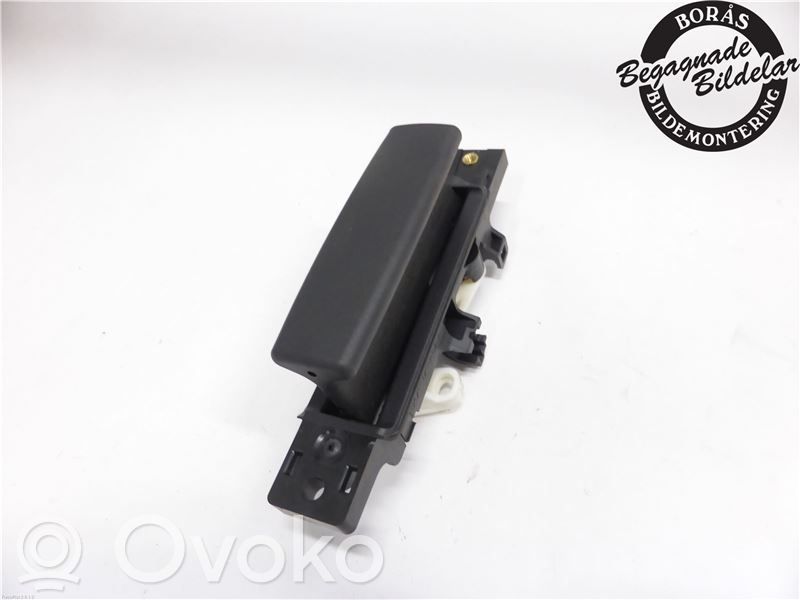 Front door interior handle   1771238