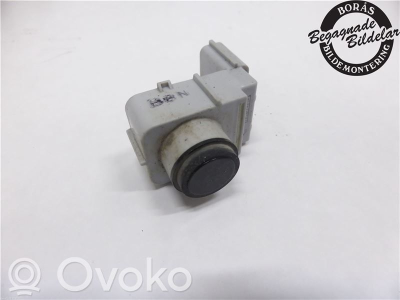 KIA Ceed Parkavimo daviklis PDC 