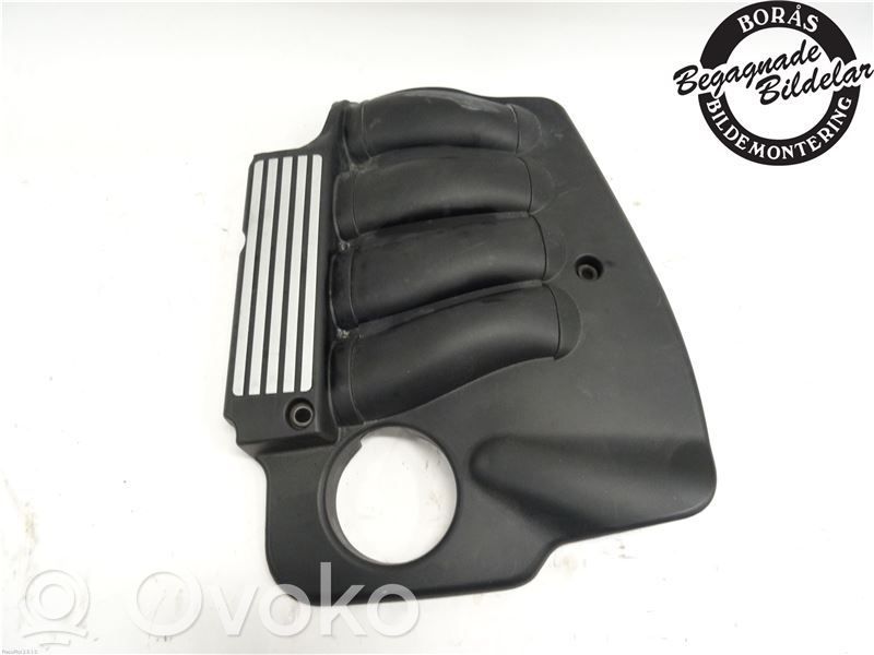 Engine cover (trim)   11617509092,11617509092,11617509092