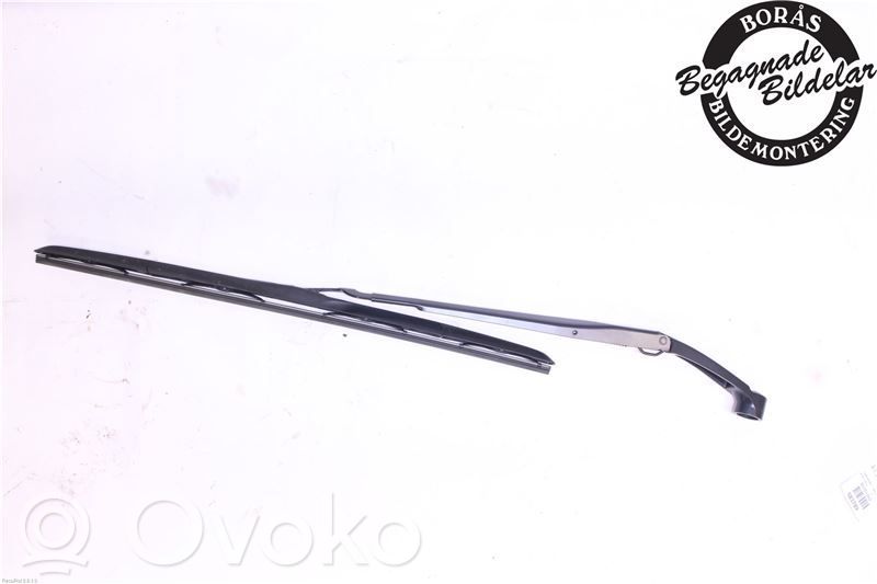 KIA Ceed Front wiper blade arm 