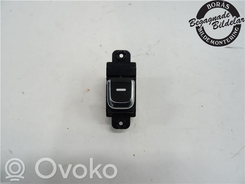 KIA Carens III Comutator comandă geamuri electrice 