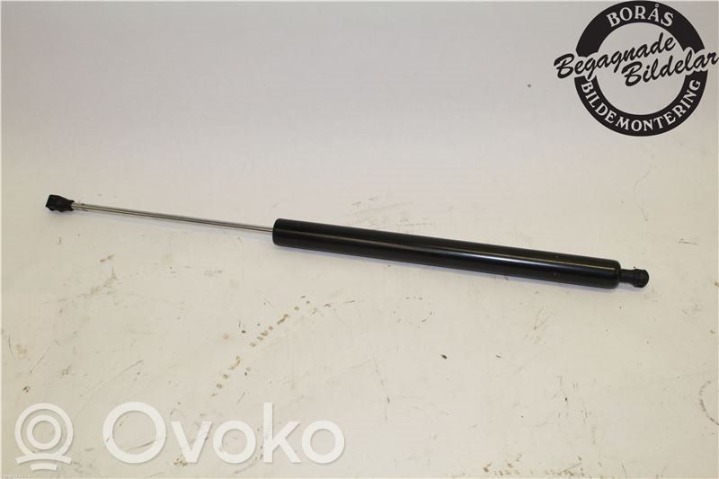 Citroen Berlingo Tailgate strut 