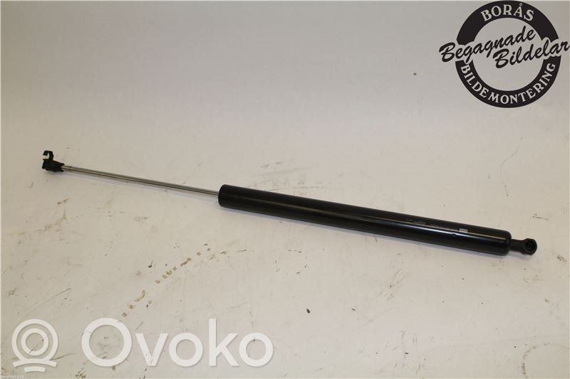 Tailgate strut   8731S0,9681426980