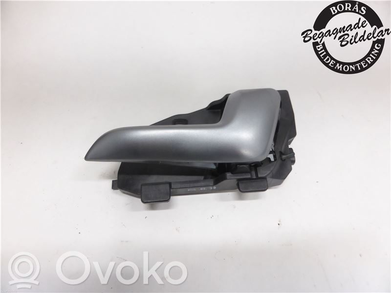 KIA Rio Manecilla interna puerta delantera 