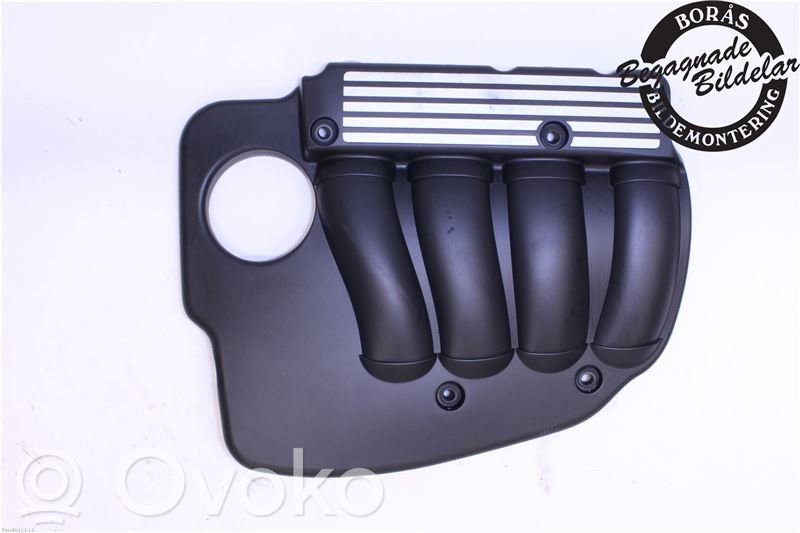 Engine cover (trim)   11617523714,11617523714
