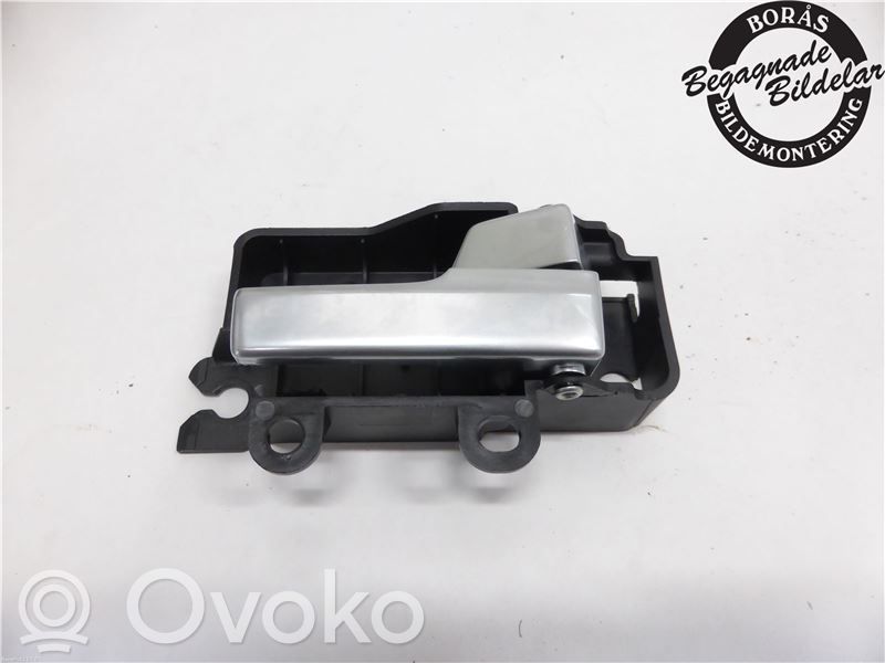 Ford Focus Front door interior handle 