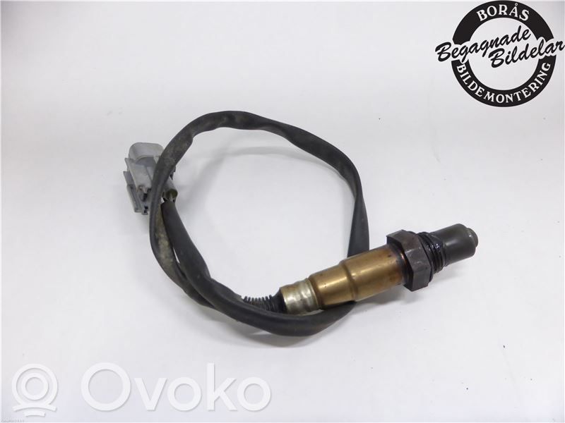 Lambda probe sensor   392102B320,9025030028,392102B320