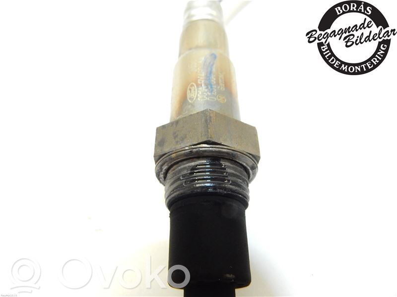 Ford Transit Lambda probe sensor 