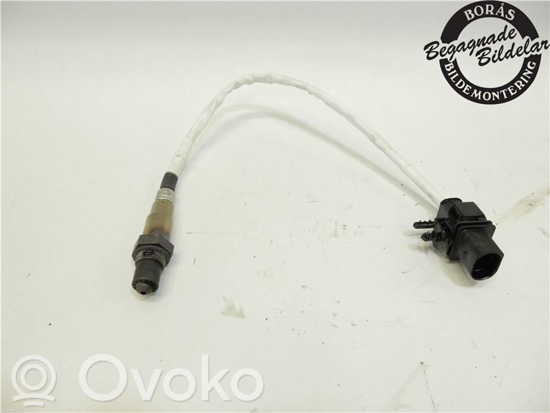 Lambda probe sensor   1746971,BM5A9Y460AA