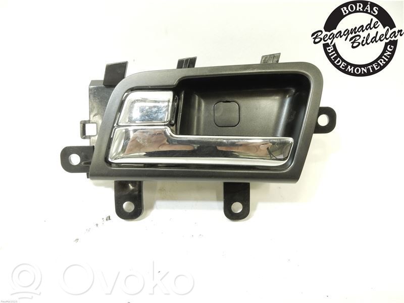 KIA Optima Manecilla interna puerta delantera 