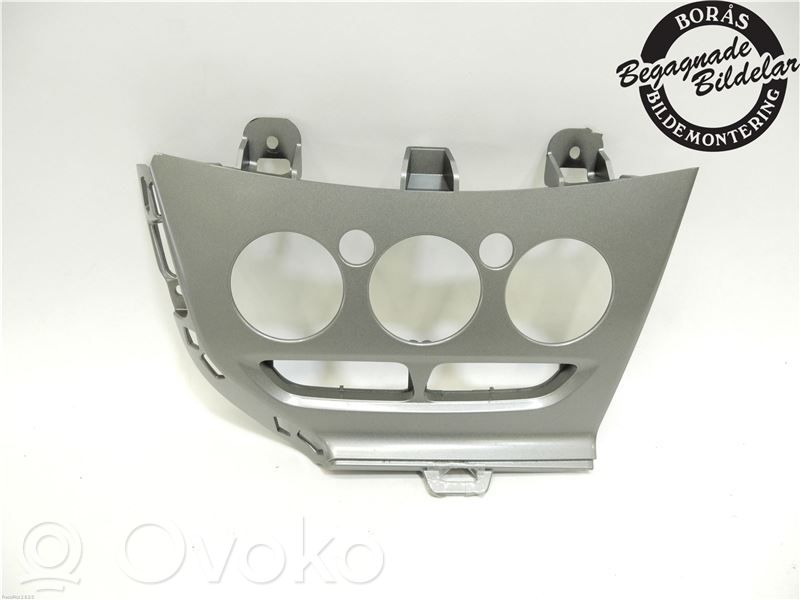 Dashboard trim   1835467,BM5118522A