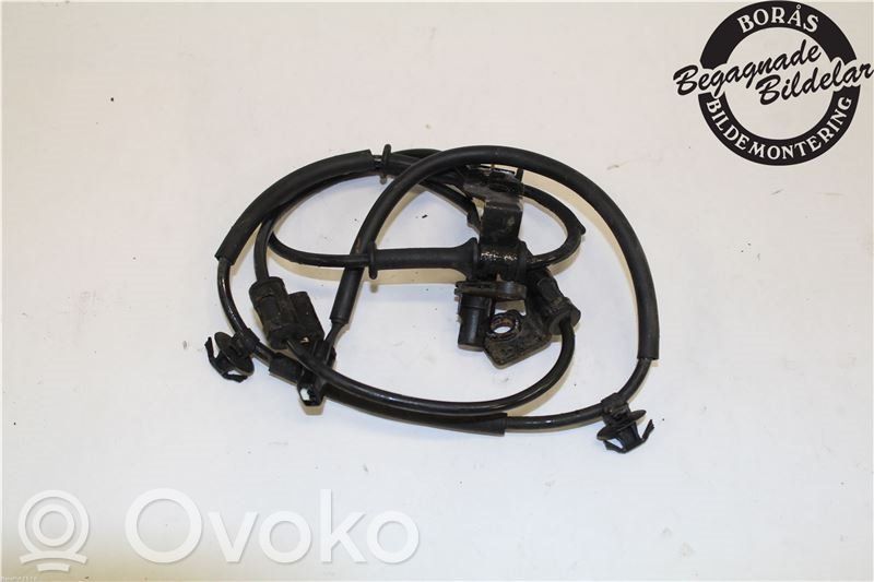 Hyundai i40 ABS Sensor 