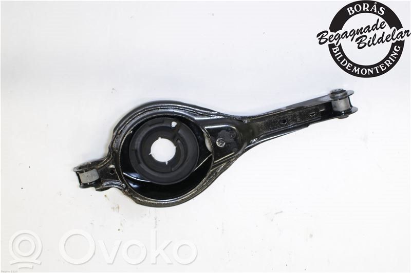 Ford Kuga II Querlenker hinten 