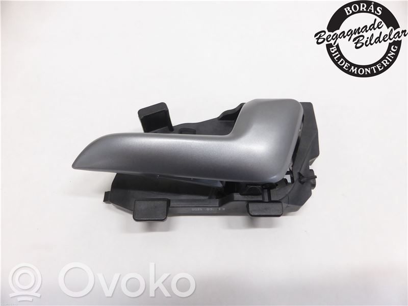 KIA Rio Mâner interior ușă față 