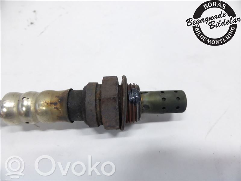 Lambda probe sensor   392103E220,392103E220