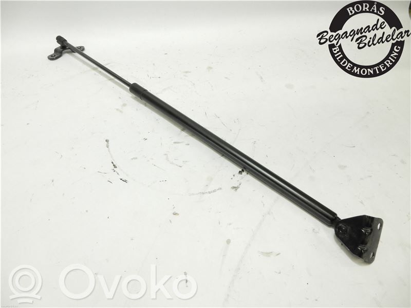 Ford Kuga II Tailgate strut 