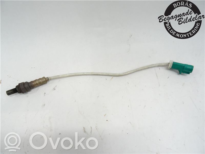 Lambda zonde   1800955,AE819F472AB,AE819F472AB