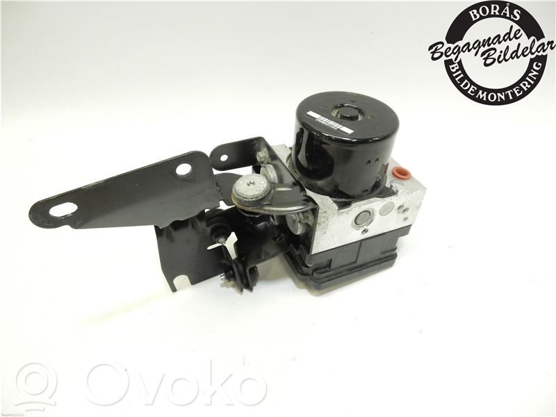 Ford Transit -  Tourneo Connect ABS Pump 