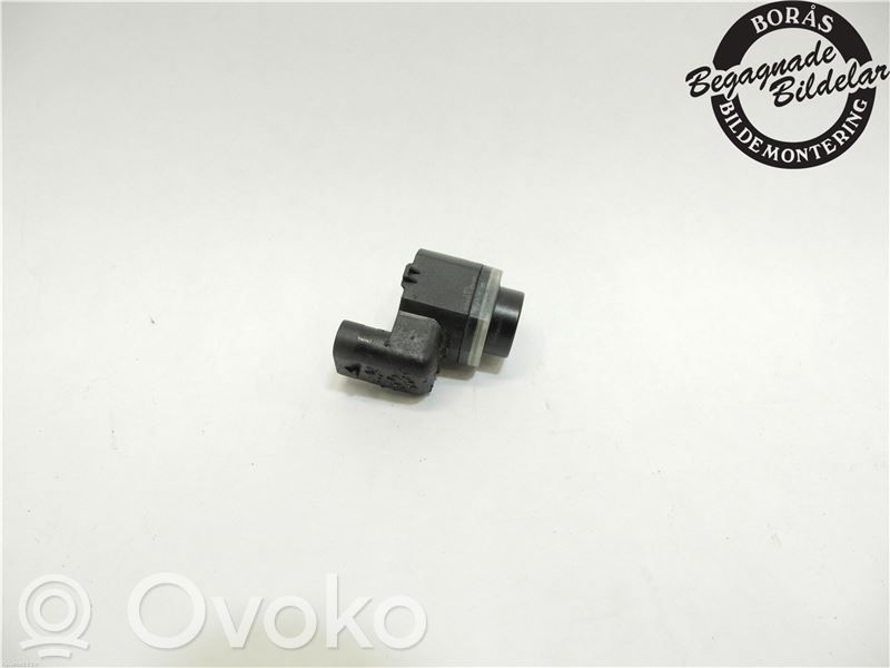 Ford Focus Parking PDC sensor 