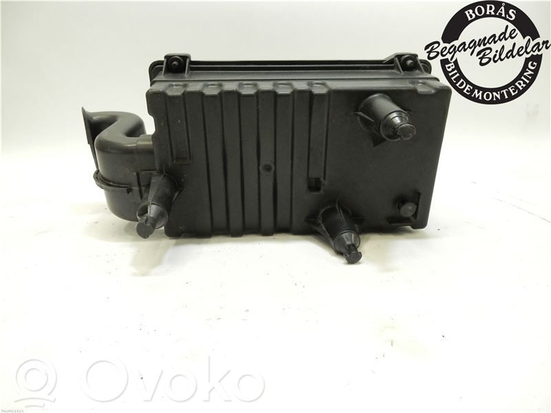 Ford Transit -  Tourneo Connect Air filter box 