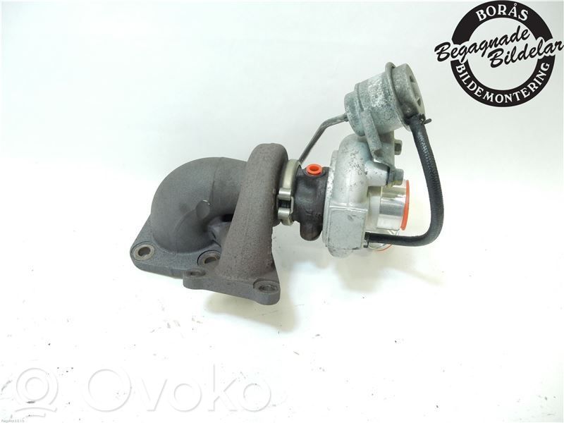Turbina   1567327,4913105313